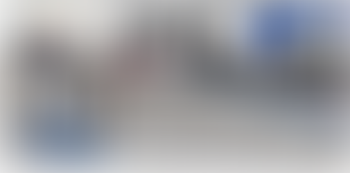 Fischer’s Fitness center builds up muscle in the area