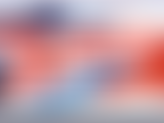 How voters can prepare for Election Day