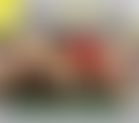 "Pirates the Musical"