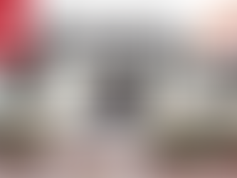 The man behind the memorial