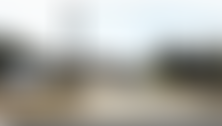 Long Prairie Rendering Facility Fined $3 Million for Air Quality Violations