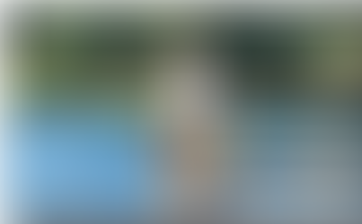 Mercury levels are rising and not just on your thermometer