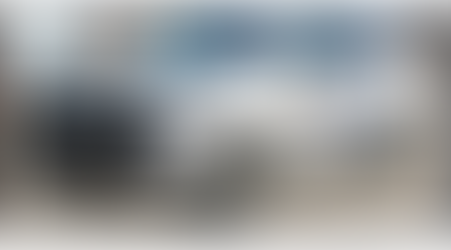 Sheriff’s office receives five new squad cars