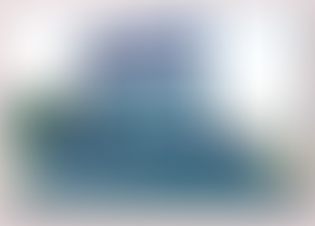 New sign directs worshipers in Clarissa