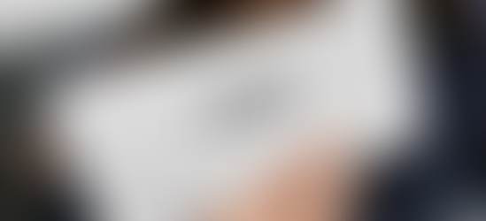 Todd County Board of Commissioners: Three resignations approved