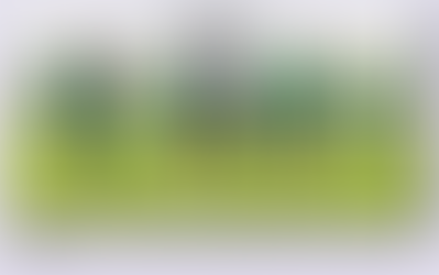 Football camp coached by Minnesota Viking and Verndale Alum