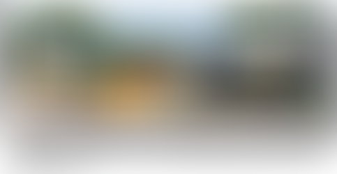 Are you getting new fiber?