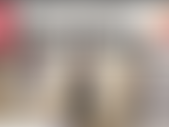 Todd County prepares for active threat situations