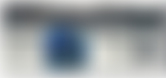 Caution paramount as ice season gets underway