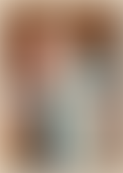 Farm Bureau discussed opioids and mental health