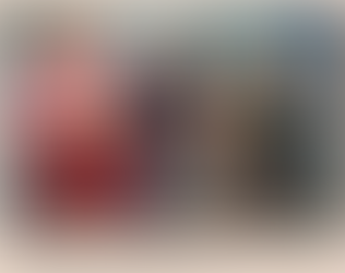 Wadena County Commissioners: Approved formal investigation into property valuations