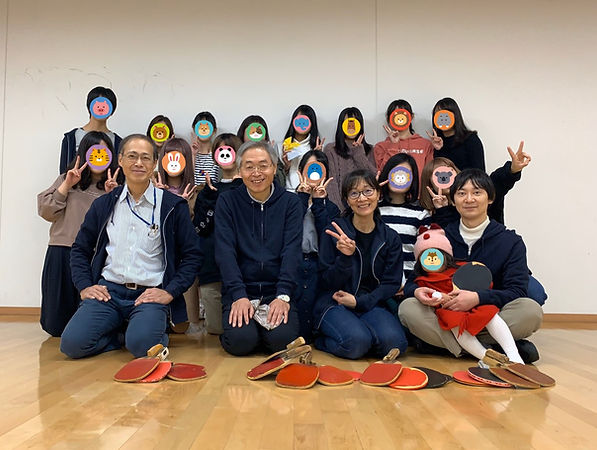 2019レク.jpg