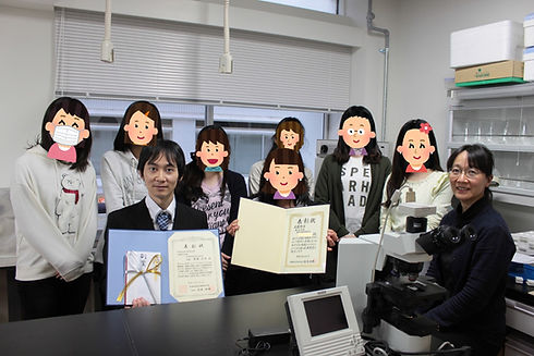 2016梅野.jpg
