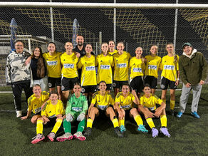 Dress-Sponsoring FF-17 - Danke Rohr Gebäudetechnik AG!