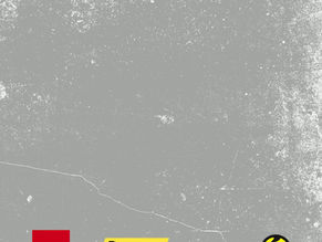 FC Gränichen schliesst Vorrunde mit 4:2-Sieg gegen Schöftland ab