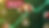 Sonic_s $190M Airdrop Is Coming! Sonic Crypto Project Review.png