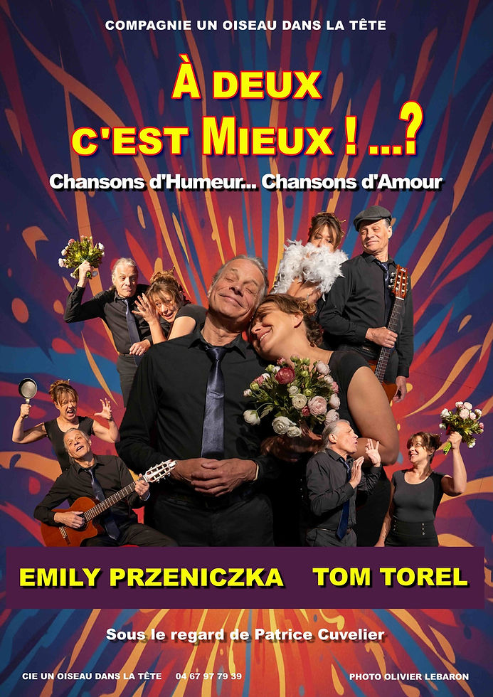 A deu c'est mieux.jpg