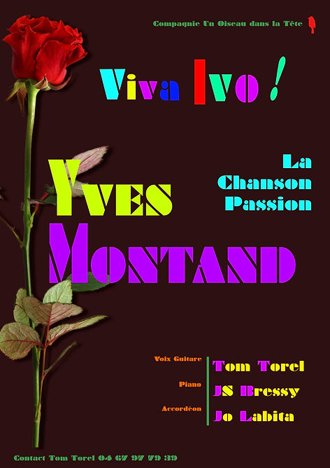 Affiche A2 avec rose .jpg