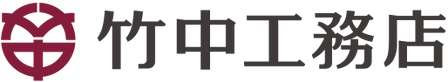 ms_log_2.png