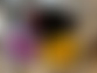 And then there were 7....