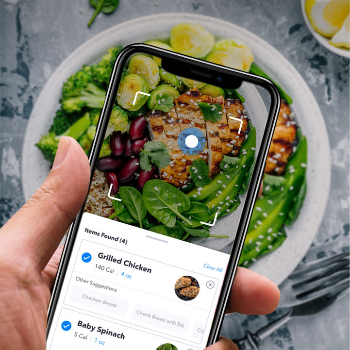 MealScanner_Thumb.jpg