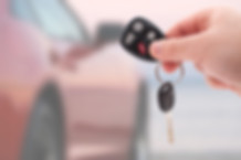Car Keys
