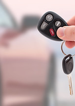 Car Keys