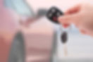 Car Keys