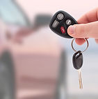 Car Keys