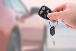 Defensive Driving Class in Ulster County
