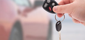 Car Lockout Los Angeles