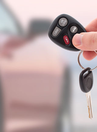 5 hour driving class in Poughkeepsie