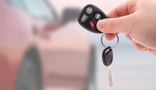 佐世保市で中古車販売 高価買取 持ち込みタイヤ 車の委託販売 激安車検をお探しなら佐世保市の株式会社ヒラファイトへ 佐世保市で中古車販売 高価買取 持ち込みタイヤ 車の委託販売 激安車検をお探しなら佐世保市の株式会社ヒラファイトへ