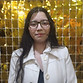 Melissa UFRO.jpg