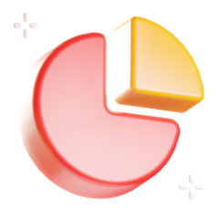Image 1.png