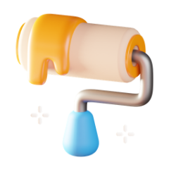 7696736_roll_paint_brush_roller_painting_icon.png
