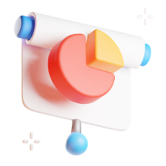7696747_presentation_graph_diagram_icon.png