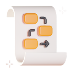 Image 3.png