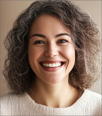 berno0119_Real_photo_of_12_senior_business_peoples_smiling_face_edce1c92-868a-40d1-87ab-5a