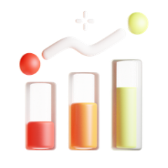 Image 2.png