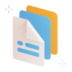 Image 4.png