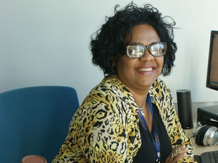 Entrevista: Soberania alimentar e patrimônio cultural para a promoção da saúde e do bem viver
