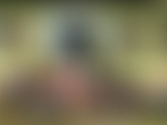 Projeto Povos realiza primeira mobilização na região Norte de Ubatuba