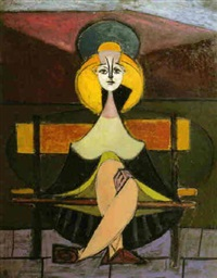 Dora Maar