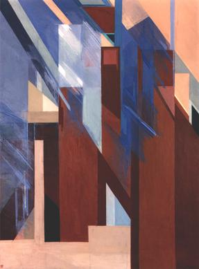 Dora Maar