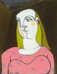 Dora Maar