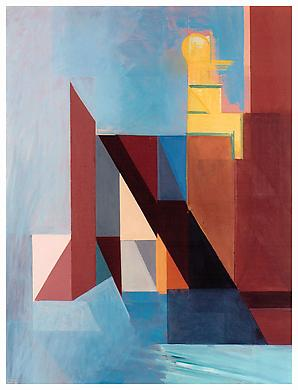 Dora Maar