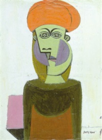 Dora Maar