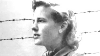 Mary Enoinchot-Meyer