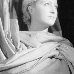 Jacqueline Lamba